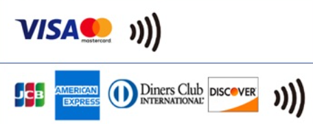 credit-card